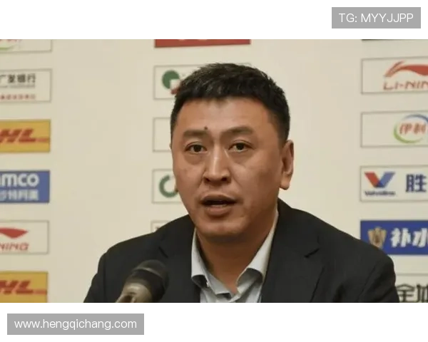 王世龙谈新援汉兹仍待融入暴走