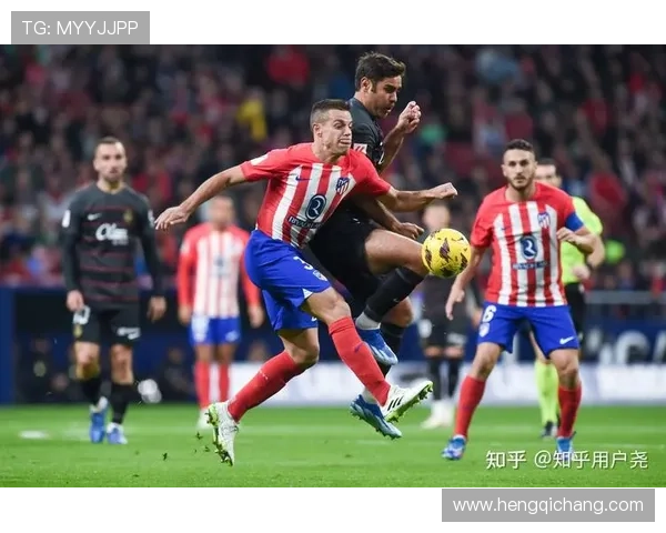 比赛日——西甲第9轮对阵：马略卡