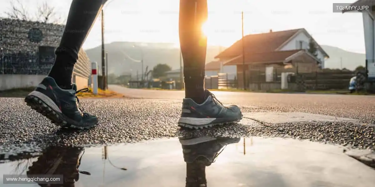 🏀 体育社区，球迷家园！分享你的激情，结交同好👥💬